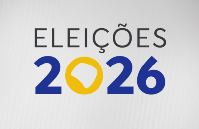 Veja como foi a segunda-feira (24) dos candidatos a presidente