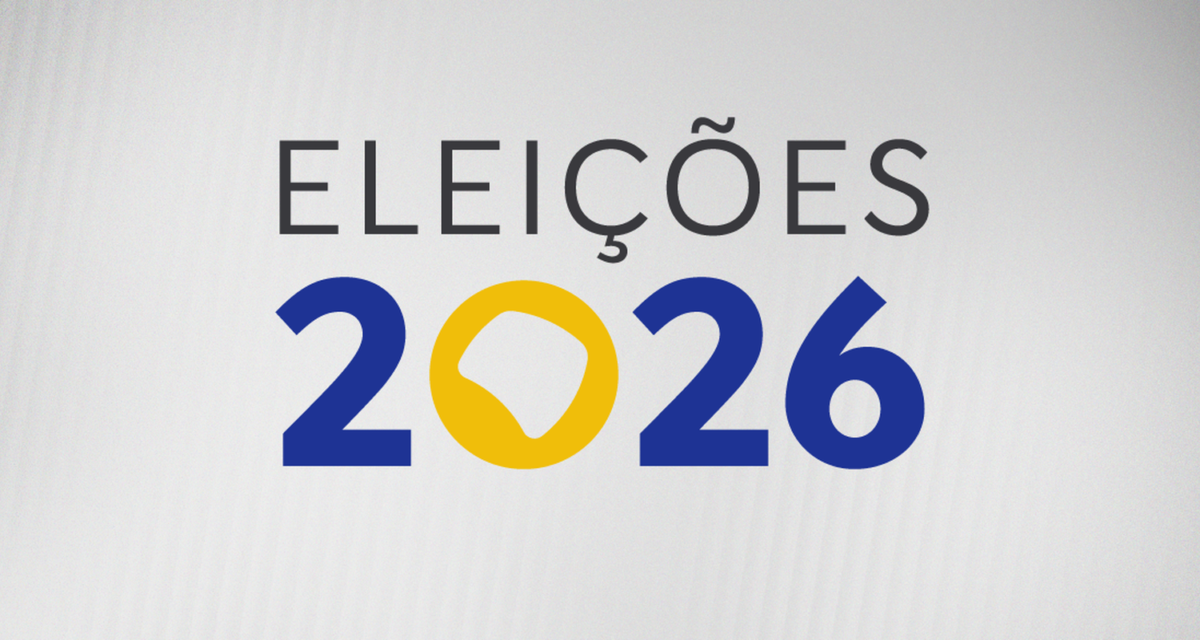 Veja como foi a terça-feira dos candidatos a presidente