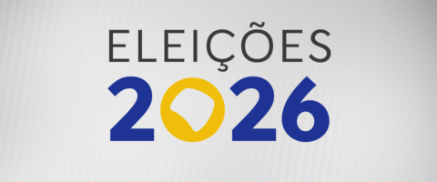 Veja como foi a terça-feira dos candidatos a presidente