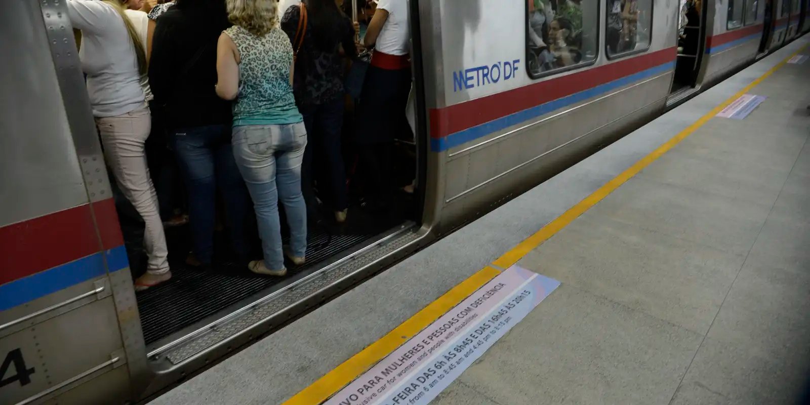 Concursos no DF: saiba como acompanhar editais e evitar golpes