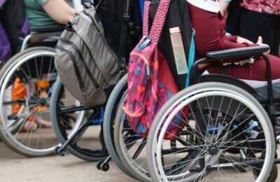 Analfabetismo entre jovens e adultos com deficiência é 12 vezes maior