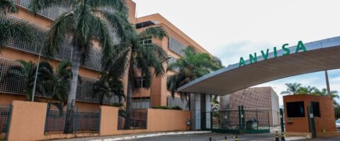 Anvisa aprova genéricos de medicamentos contra diabetes e obesidade