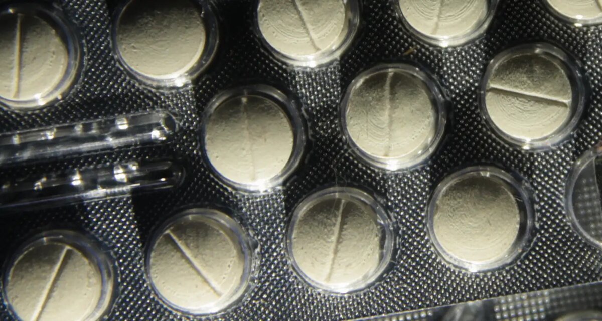 Anvisa aprova novo medicamento para tratamento de enxaqueca