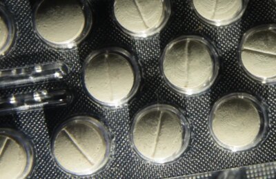 Anvisa aprova novo medicamento para tratamento de enxaqueca