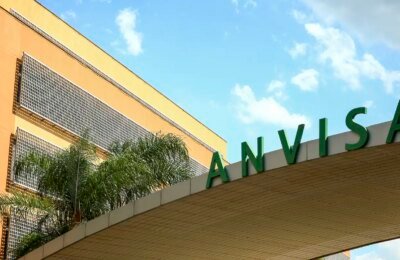 Anvisa proíbe lotes irregulares de medicamento para esclerose múltipla