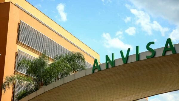 Anvisa publica registro de medicação para hipoparatireoidismo crônico
