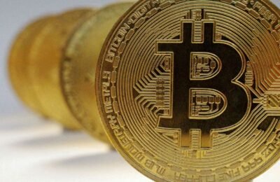 BC amplia controle sobre criptomoedas e mira carteiras próprias