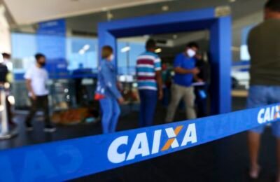 Beneficiários com NIS de final 8 recebem Bolsa Família de setembro