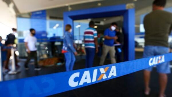 Beneficiários com NIS de final 8 recebem Bolsa Família de setembro