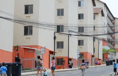 Bolsa Família não terá reajuste previsto no Orçamento de 2027