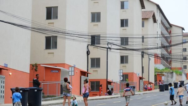 Bolsa Família não terá reajuste previsto no Orçamento de 2027