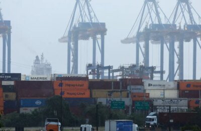 Brasil Soberano 3 começa a receber pedidos de empréstimos de empresas