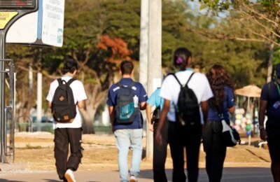 Brasileiros se sentem mais saudáveis do que são, diz pesquisa