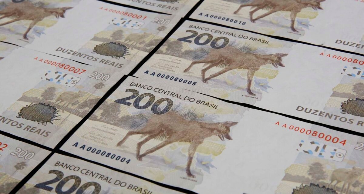 CVM multa Vorcaro em R$ 20 milhões por fraude em fundo imobiliário