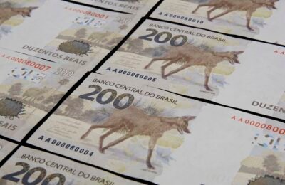 CVM multa Vorcaro em R$ 20 milhões por fraude em fundo imobiliário