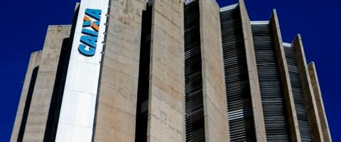 Caixa passa a oferecer modalidade de Pix parcelado