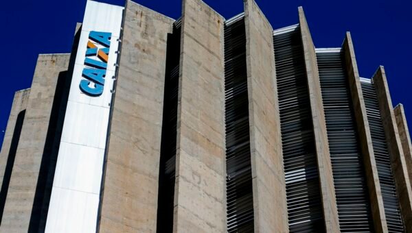 Caixa passa a oferecer modalidade de Pix parcelado