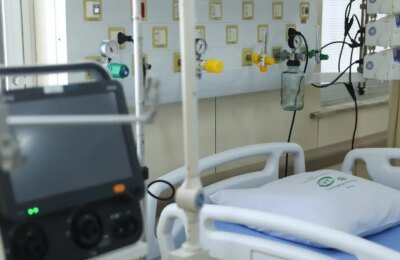 Cirurgias eletivas pelo SUS passam de 7,5 milhões no primeiro semestre