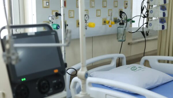 Cirurgias eletivas pelo SUS passam de 7,5 milhões no primeiro semestre