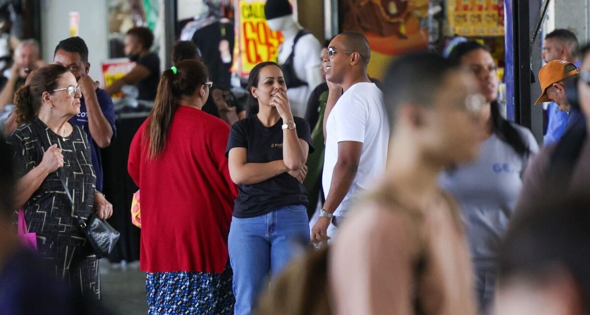 Economistas lançam iniciativa por economia focada na vida real