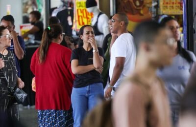 Economistas lançam iniciativa por economia focada na vida real