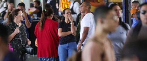 Economistas lançam iniciativa por economia focada na vida real