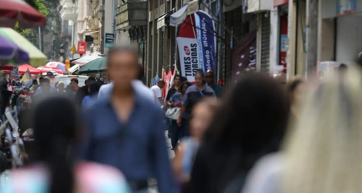 Eleições 2026: candidaturas de autistas aumentam mais de cinco vezes