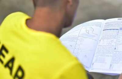 Enem PPL abre inscrições em 5 de outubro