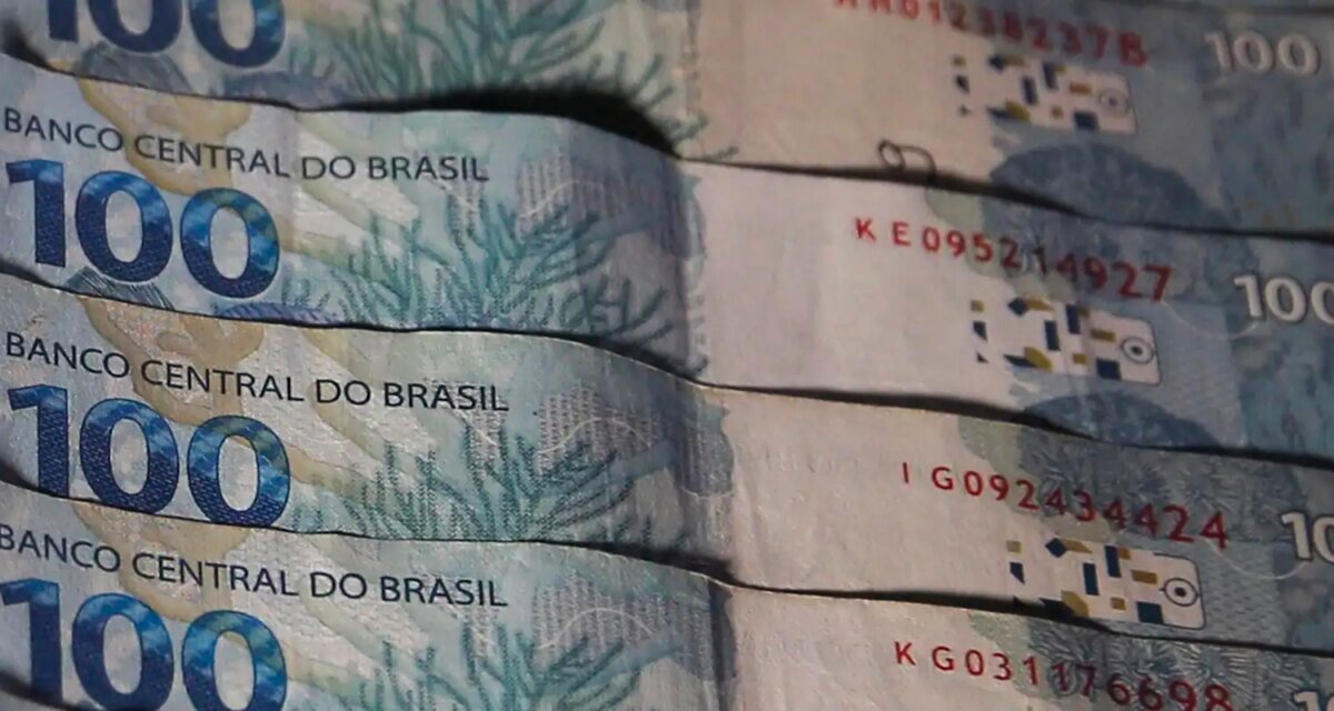 Entidades industriais e trabalhistas consideram tímida queda da Selic