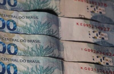 Entidades industriais e trabalhistas consideram tímida queda da Selic