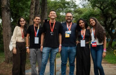 Escolas da Bahia e do Pará vencem prêmio nacional de sustentabilidade