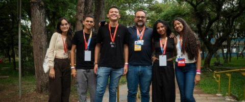 Escolas da Bahia e do Pará vencem prêmio nacional de sustentabilidade