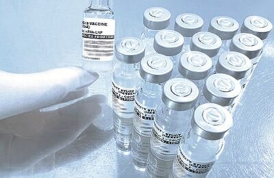 Fiocruz vai iniciar testes da primeira vacina RNAm contra a covid-19 