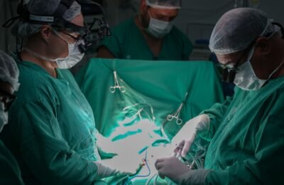 Governo publica estratégia para avaliar hospitais particulares; veja
