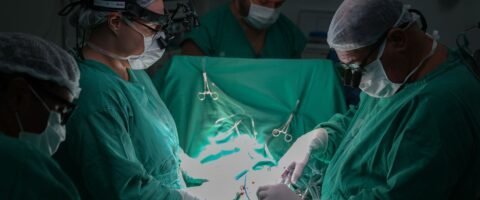 Governo publica estratégia para avaliar hospitais particulares; veja