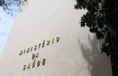 HPV: dose é indicada a vítimas de violência sexual a partir de 2 anos