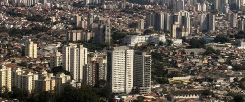 Instituto faz comparativo de 228 indicadores dos estados brasileiros