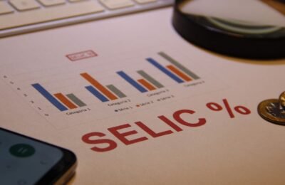 Mercado reduz projeção da Selic para 13,50%