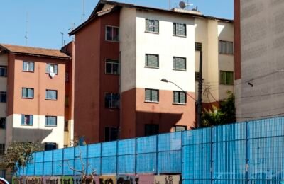 Minha Casa, Minha Vida: conselho do FGTS aumenta subsídios para 2026