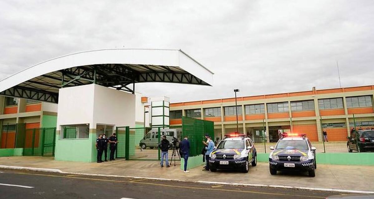 Novo campus da UFScar terá bacharelados interdisciplinares