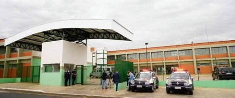 Novo campus da UFScar terá bacharelados interdisciplinares