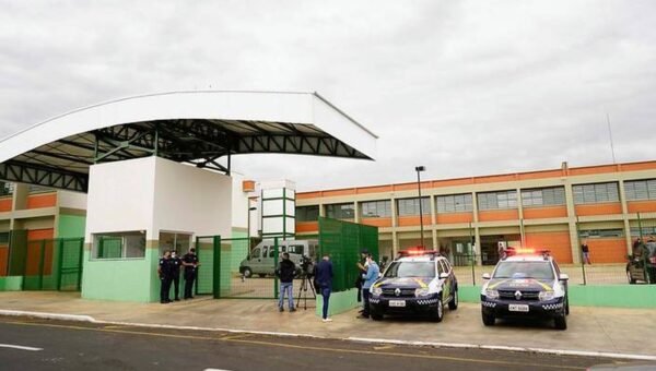 Novo campus da UFScar terá bacharelados interdisciplinares