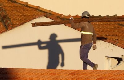 Orçamento de 2027 prevê R$ 133,8 bilhões em investimentos