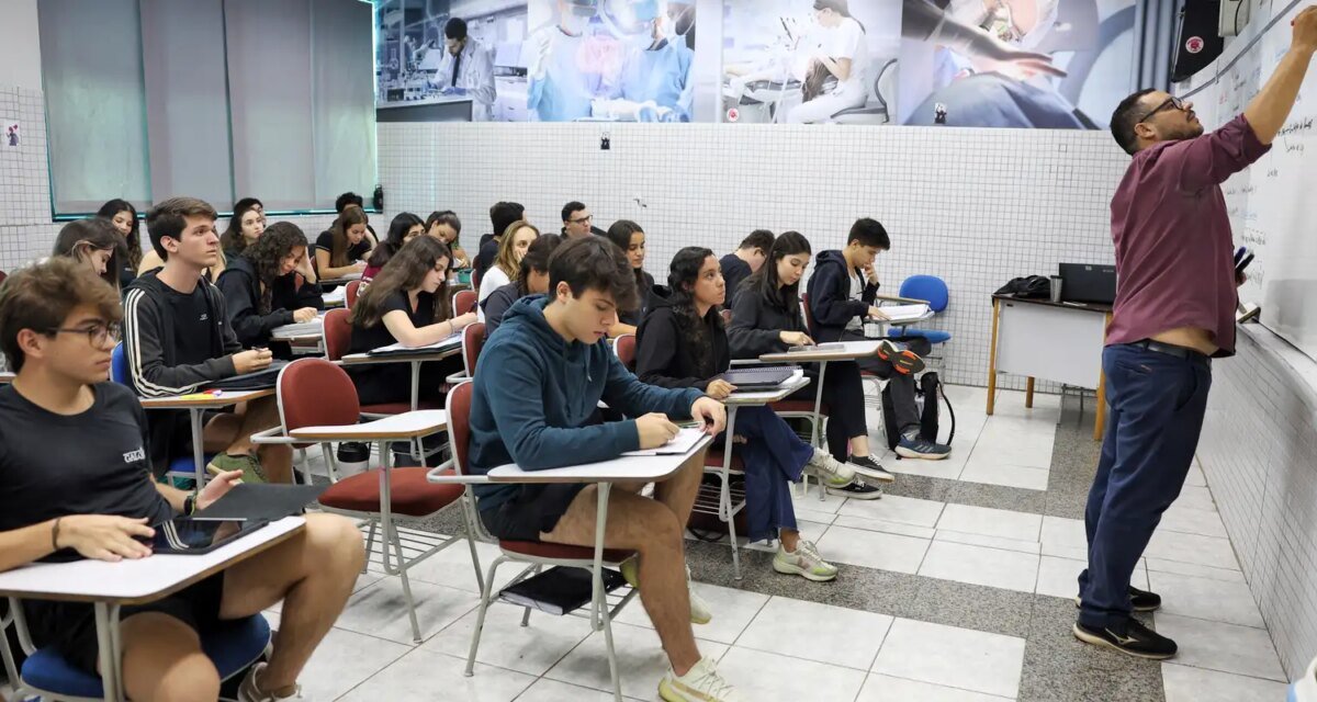 PND 2026 tem adesão de 2.007 municípios e 23 estados