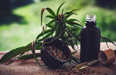 Para associações, normas ainda deixam pontos em aberto sobre cannabis