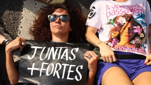 Pesquisa analisa propostas dirigidas às mulheres em planos de governo