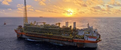 Petrobras aprova adesão à subvenção ao óleo diesel
