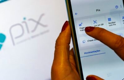 Pix terá novas regras para fraudes, cobrança híbrida e contas-salário