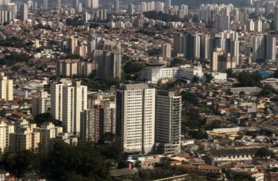 Plataforma reúne 228 indicadores para comparar estados brasileiros