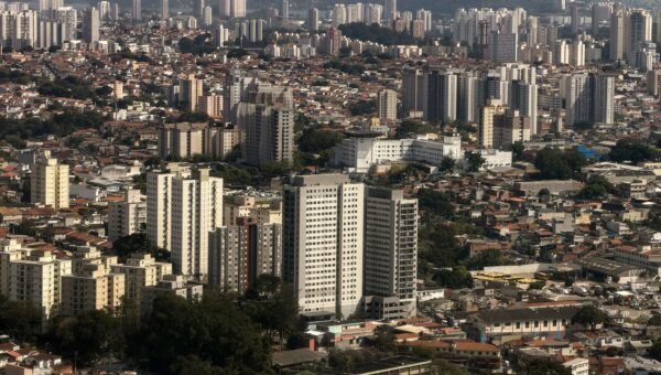 Plataforma reúne 228 indicadores para comparar estados brasileiros